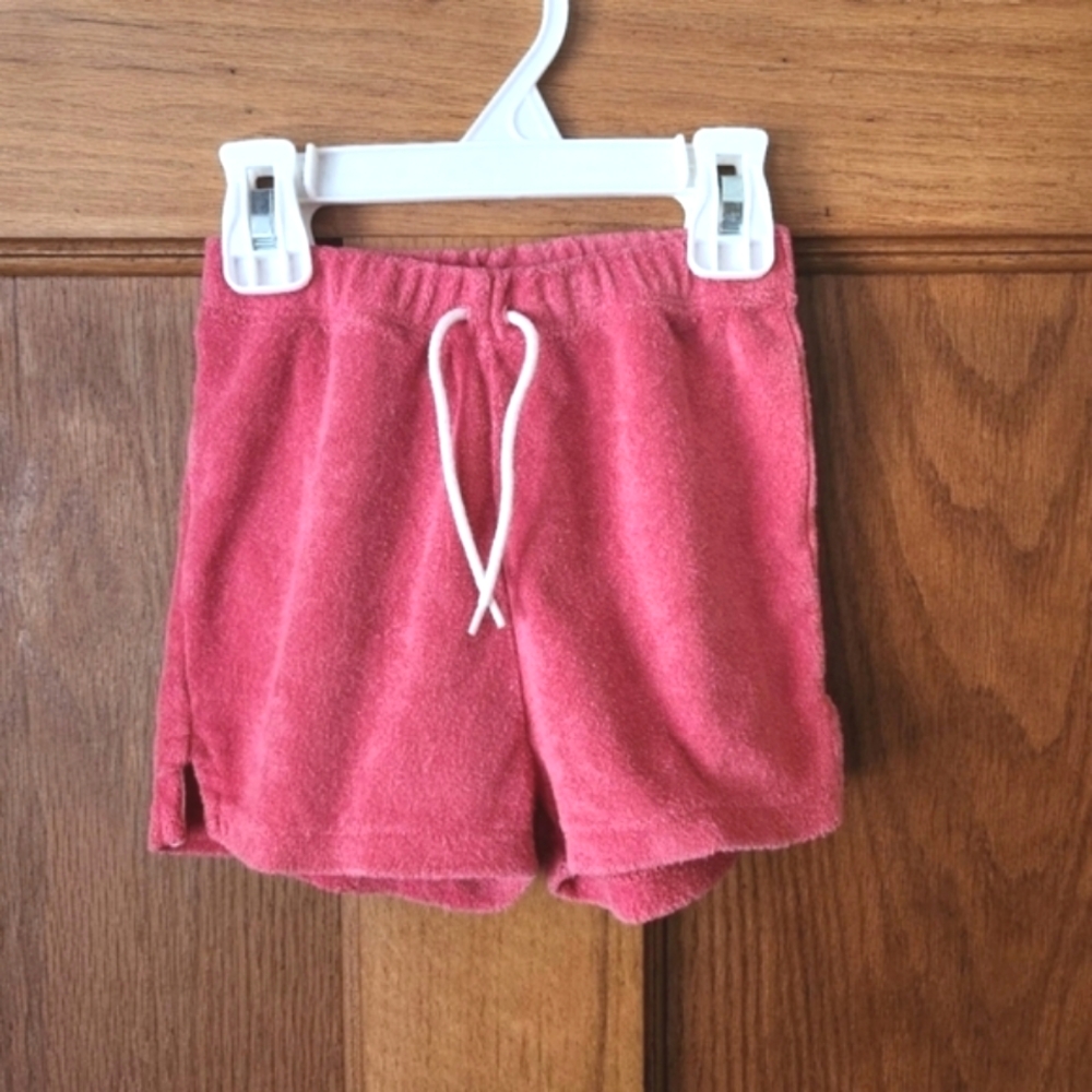 Matching Outfit | Ralph Lauren - Picture 6 of 9